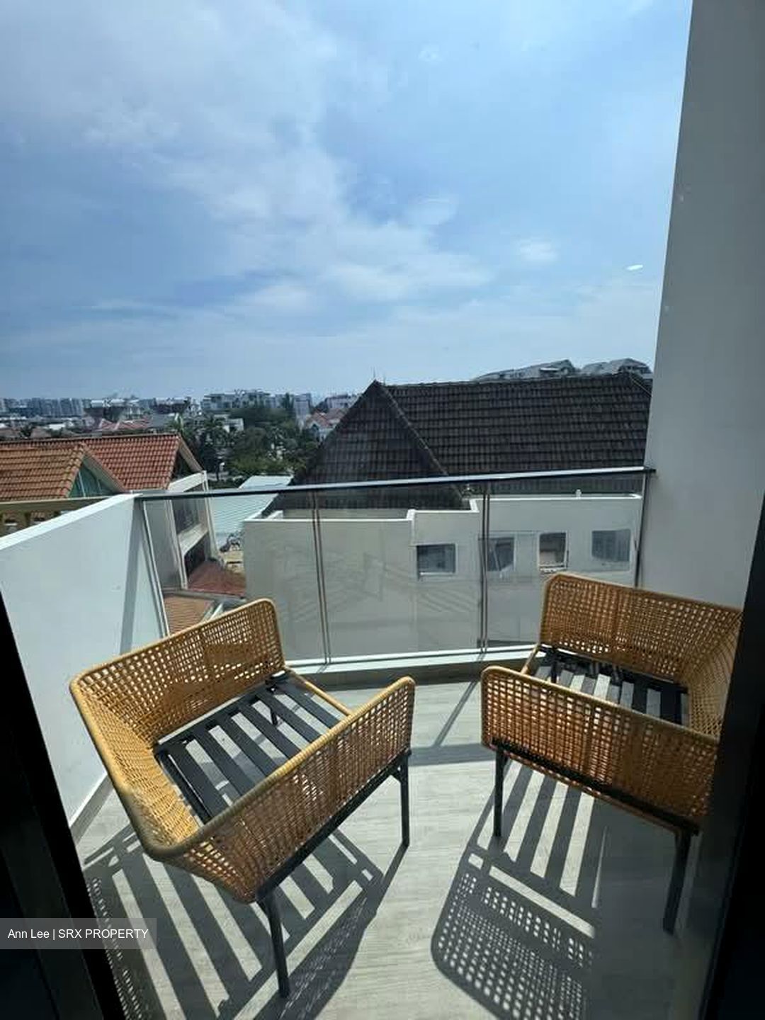 K Suites (D15), Apartment #556846331